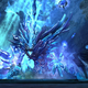Illustration for article titled Aion Goes 2.0 In September
